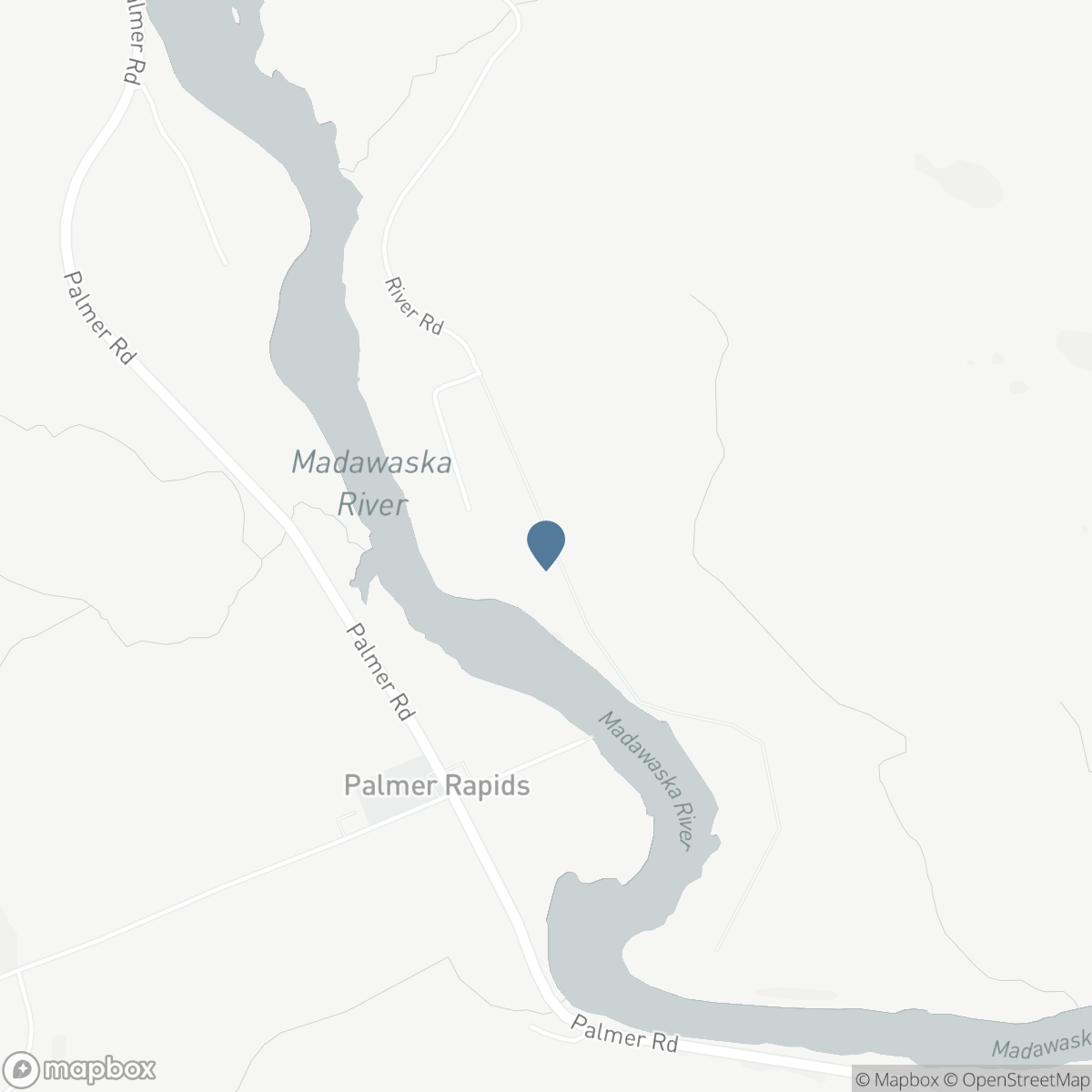 7424 RIVER ROAD, Brudenell, Lyndoch and Raglan, Ontario K0J 2E0